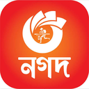 Nagad (Personal)